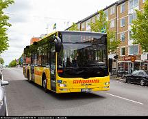 Stadsbussarna_216_Sodra_Kungsgatan_Gavle_2010-06-13