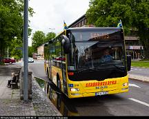 Stadsbussarna_218_Sodra_Strandgatan_Gavle_2010-06-13