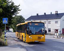 Stanga_Buss_BOX085_Verkstadsgatan_Klintehamn_2012-08-28