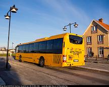 Stanga_Buss_BOX165_Hemse_busstation_2012-08-28b