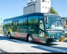 Stanga_Buss_GWR694_Hemse_Busstation_2004-08-23