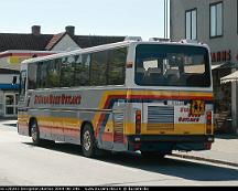 Stanga_Buss_LJR203_Storgatan_Hemse_2004-08-24b