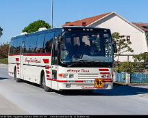 Stanga_Buss_PKT092_Nygatan_Hemse_2008-05-28