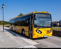 Stanga_Buss_XDF486_Hemse_busstation_2012-08-29c