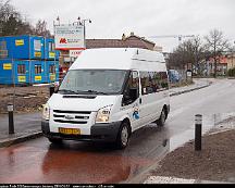 Stangabuss_Trafik_512_Garnisonsvagen_Linkoping_2014-04-07