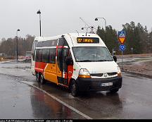 Stangabuss_Trafik_525_Infanterivagen_Linkoping_2014-04-07