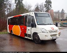 Stangabuss_Trafik_532_Garaget_Linkoping_2014-04-07