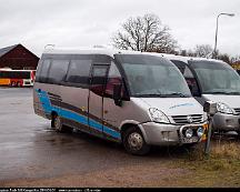 Stangabuss_Trafik_540_Garaget_Kisa_2014-04-07