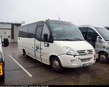 Stangabuss_Trafik_541_Garaget_Linkoping_2014-04-07
