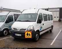 Stangabuss_Trafik_542_Garaget_Linkoping_2014-04-07