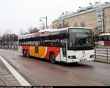 Stangabuss_Trafik_650_Linkopings_resecentrum_2014-04-07