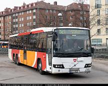 Stangabuss_Trafik_656_Linkopings_resecentrum_2022-03-17