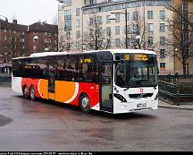 Stangabuss_Trafik_658_Linkopings_resecentrum_2014-04-07