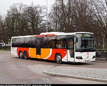 Stangabuss_Trafik_659_Linkopings_resecentrum_2014-04-07