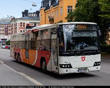 Stangabuss_Trafik_661_Sankt_Larsgatan_Linkoping_2020-07-02