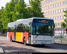 Stangabuss_Trafik_665_Linkopings_Resecentrum_2015-06-05