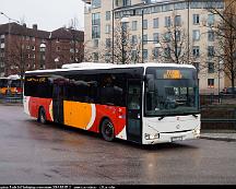 Stangabuss_Trafik_667_Linkopings_resecentrum_2014-04-07-2