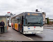 Stangabuss_Trafik_668_Horns_torg_2014-04-07