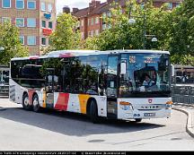 Stangabuss_Trafik_670_Linkopings_resecentrum_2020-07-02