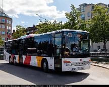 Stangabuss_Trafik_672_Linkopings_resecentrum_2020-07-02c