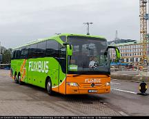 Stefans_Buss_EAS037_Nils_Ericson_Terminalen_Goteborg_2019-06-13