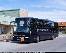 Stenbergs_Buss_BNP997_Klinteskolan_Klintehamn_2012-08-28