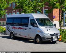 Stensjon_Buss_WUU446_Nassjo_resecentrum_2015-06-05