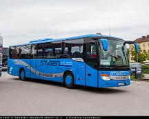 Stigen_Buss_SWH715_Trollhattans_resecentrum_2009-07-22_-2