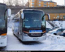 Stigenbuss_XZX123_Folkungagatan_Stockholm_2015-02-09a