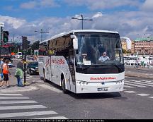 StockholmsBuss_CYX618_Slottsbacken_Stockholm_2012-08-20