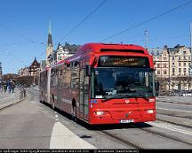 Stockholms_Sparvagar_5005_Djurgardsbron_Stockholm_2022-04-11b