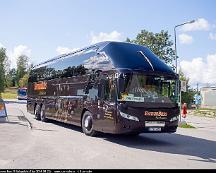 Stromma_Buss_19_Galoppfaltet_Taby_2014-08-22b