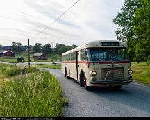 Stromma_Buss_32_Bogs_gard_2010-07-11 Strmma Buss 32 Bgs grd 2010-07-11