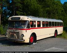 Stromma_Buss_32_garaget_Sollentuna_2010-07-11a