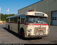 Stromma_Buss_32_garaget_Sollentuna_2010-07-11c