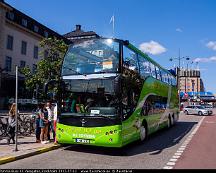 Stromma_Buss_42_Vasagatan_Stockholm_2013-07-12