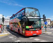 Stromma_Buss_44_Strombron_Stockholm_2016-07-08