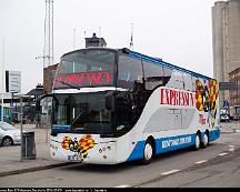 Stromma_Buss_47_Frihamnen_Stockholm_2014-05-09