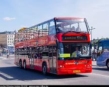 Stromma_Buss_51_Slottskajen_Stockholm_2014-07-12