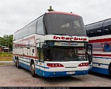 Stromma_Buss_25_Trollhattans_resecentrum_2009-07-22