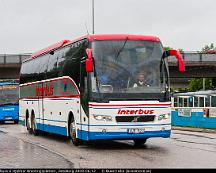 Stromma_Buss_6_Hjalmar_Brantingsplatsen_Goteborg_2009-06-12