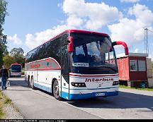 Stromma_Buss_409_Galoppfaltet_Taby_2014-08-22