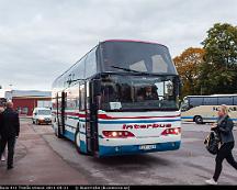 Stromma_Buss_411_Tranas_sttaion_2011-09-21