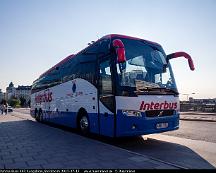 Stromma_Buss_493_Kungsbron_Stockholm_2013-07-12