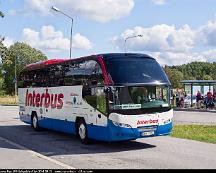 Stromma_Buss_509_Galoppfaltet_Taby_2014-08-22