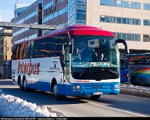 Stromma_Buss_544_Kungsbron_Stockholm_2015-02-08