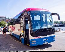 Stromma_Buss_546_Stromgatan_Stockholm_2014-07-12