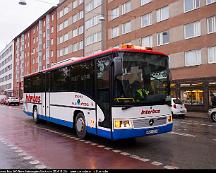 Stromma_Buss_560_Norra_Stationsgatan_Stockholm_2014-10-24c