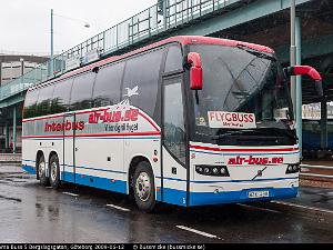 00 (Interbus Gteborg)