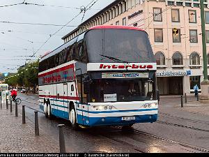 400 (interbus)